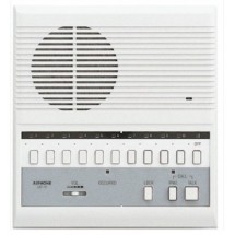 INTERCOMUNICADOR  LEF-10 - AIPHONE